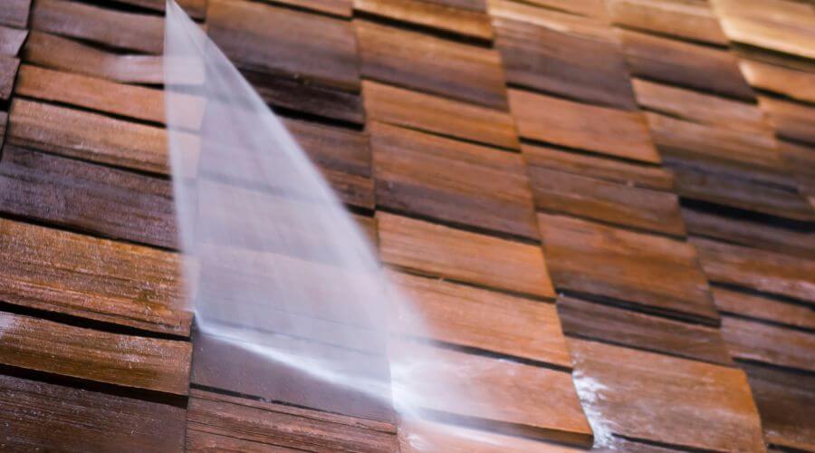 Roof Repair in Maineville, OH